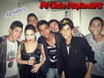 /album/galeria-de-fotos/pqaaah0tfk6pdskhgnybywx9pzk7zoh91yvybhfv4-squwpuqb7gdlpne6n9zhii-xbleajs1k1a3shsnm9qzmojawwam1t1ucb07qrdw095n48k6gtqmqb3l6-0-jpg/