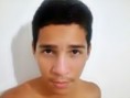 Tiago